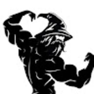 Meet your Posher, The